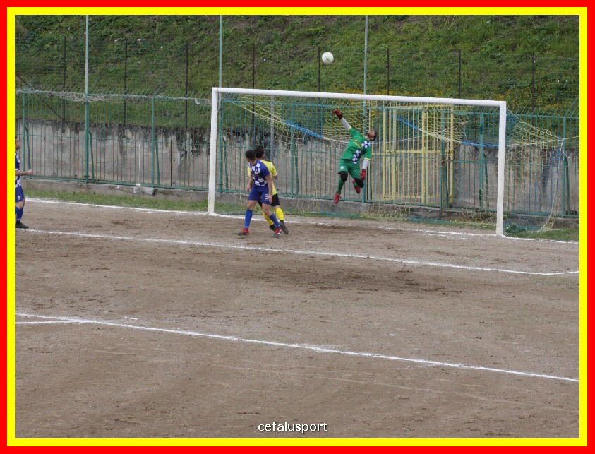 190407 sport 137_tn.jpg